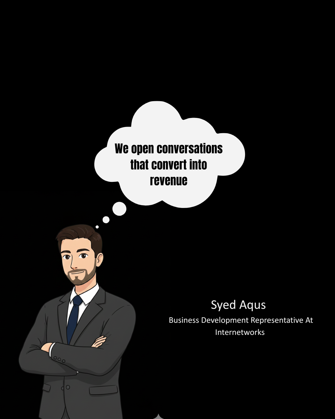 Business Development