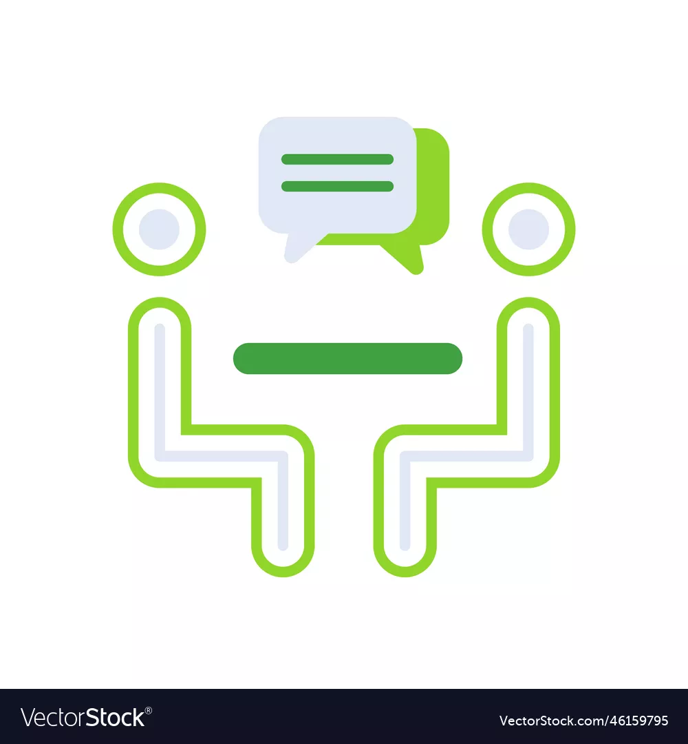 Consulting Excellence icon